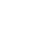 Group
